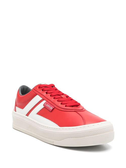  LANVIN | FU SKLK09 NAPA P250237